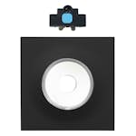 Dimmerkit Elko Plus Blått Ljus