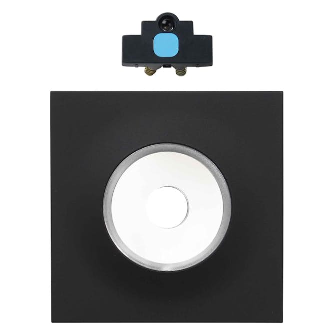 Dimmerkit Elko Plus Blått Ljus