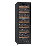 Vinkyl Cavin Polar Collection 83 Full Glass PCD83FGB