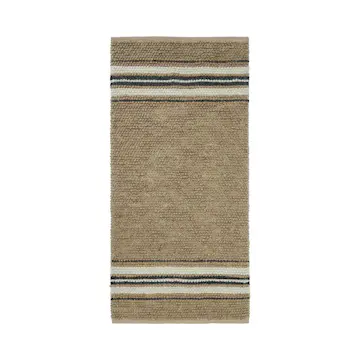 Luggmatta Svanefors Jolin Jute