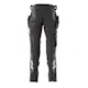 Byxor med hängfickor Mascot Accelerate 18031-311