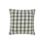 Kuddfodral Svanefors Mary