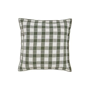 Kuddfodral Svanefors Mary