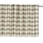 Gardinkappa Svanefors Mary