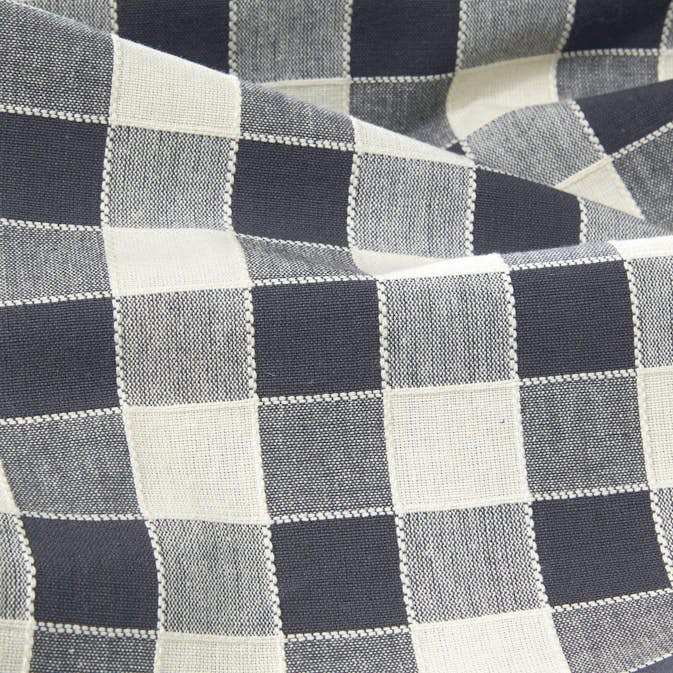 Gardinkappa Svanefors Mary