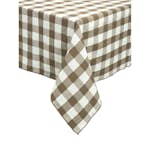 Bordsduk Svanefors Mary