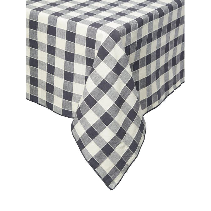 Bordsduk Svanefors Mary