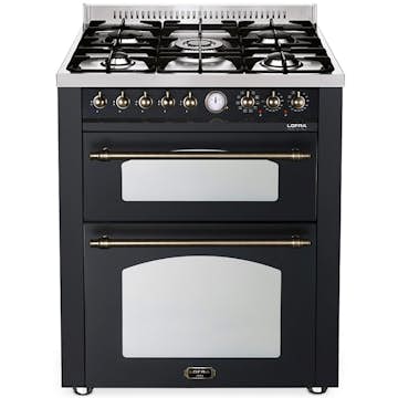 Spis Lofra Dolce Vita 70 cm 2 Ugnar Gas