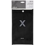 Fodral Nexa Brandfilt BAG-120 VMD 120x120 cm Svart