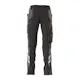 Byxor med knäfickor Mascot Accelerate 18479-311