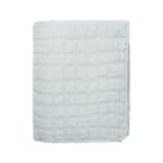 Överkast Svanefors Mavis