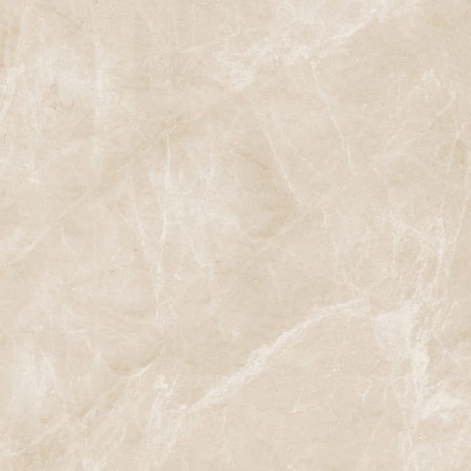 Klinker Lhådös Blizzy Royal Beige 60x60 cm Blank