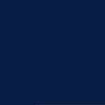 Tapet ESTAhome Enfärgad EW137010