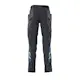 Byxor med lårfickor Mascot Accelerate 18679-442