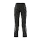 Byxor med lårfickor Mascot Accelerate 18679-442
