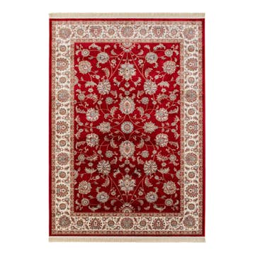 Persisk Matta KM Carpets Teheran Bidjar