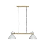 Taklampa PR Home Ashby Double