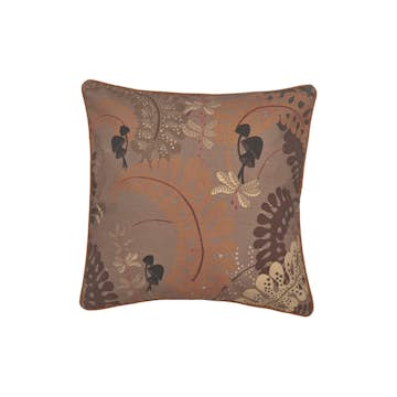 Kuddfodral Svanefors Rolf Brun