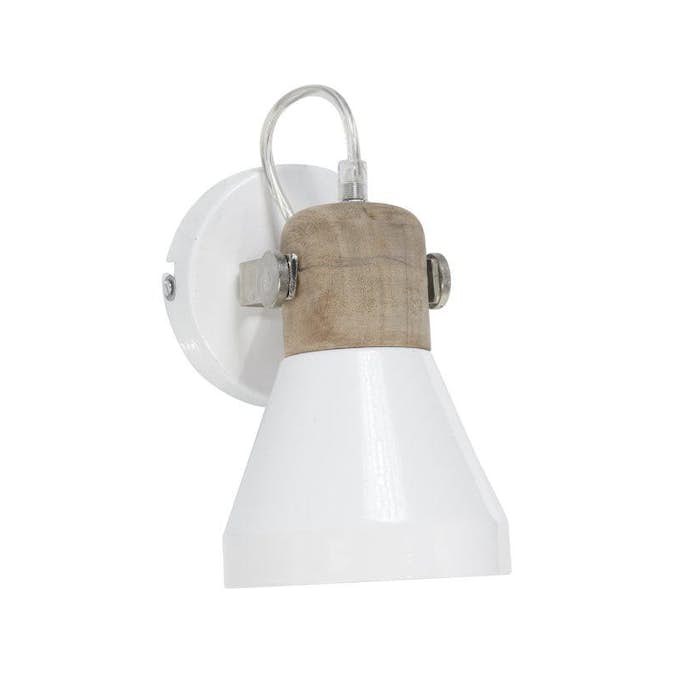 Vägglampa PR Home Ashby Spotlight