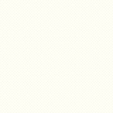 Tapet ESTAhome Små Prickar Silver