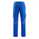Byxor med knäfickor Mascot Unique 12679-442