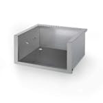 Monteringsmodul Napoleon BI-2423-ZCL för Sidobrännare