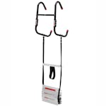 Brandstege Nexa FLB-104 4m