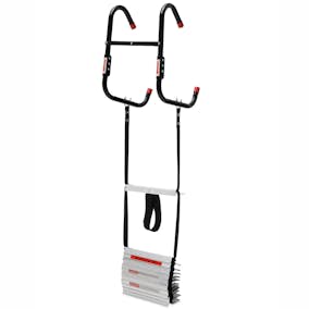 Brandstege Nexa FLB-104 4m