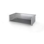 Monteringsmodul Napoleon BI-4223-ZCL