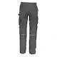 Byxor med knäfickor Mascot Hardwear 05079-010