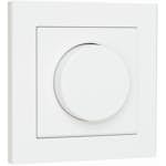 Dimmer Malmbergs Optima 40-400 W