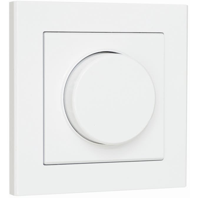 Dimmer Malmbergs Optima 40-400 W