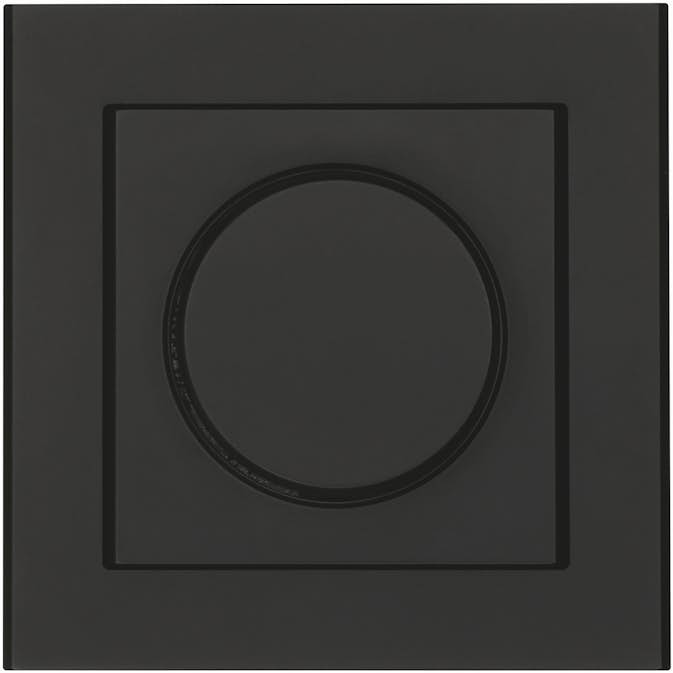 Dimmer Malmbergs Optima 40-400 W