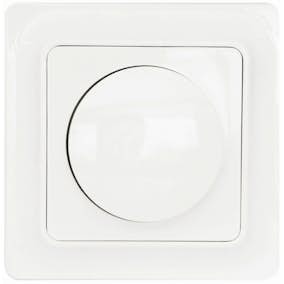 LED-Dimmer Malmbergs Malmbergs Gamma 3-60W