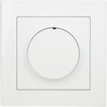 Wifi-Dimmer Malmbergs Optima RC