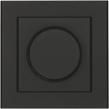 LED-Dimmer Malmbergs Optima RCl 250 W