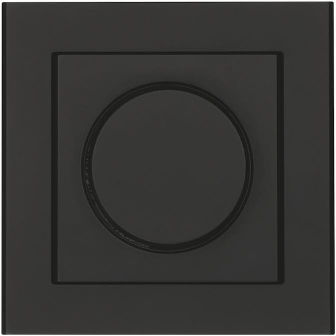 LED-Dimmer Malmbergs Optima RCl 250 W