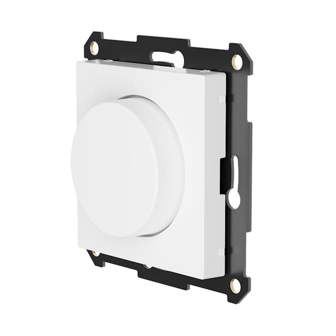Trådlös Vrid Plejd WRT-01-SW