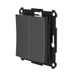 Trådlös Tryckknapp Plejd WPH-01-SW