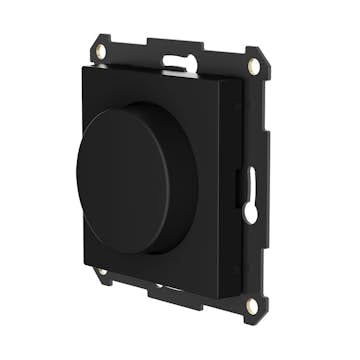 Trådlös Vrid Plejd WRT-01-EW