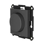 Trådlös Vrid Plejd WRT-01-SW