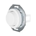 Vridadapter Plejd RTR-01-RW