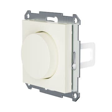 Vridadapter Plejd RTR-01-EB