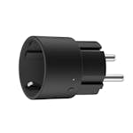 Smartplug Plejd SPR-01 On/Off