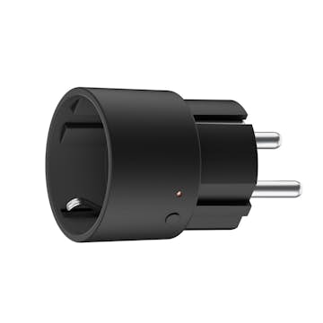 Smartplug Plejd SPR-01 On/Off