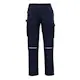 Byxor med lårfickor Mascot Hardwear 08679-154