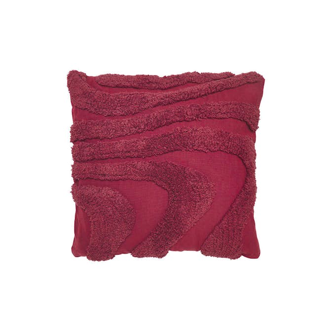 Kuddfodral Svanefors Svea