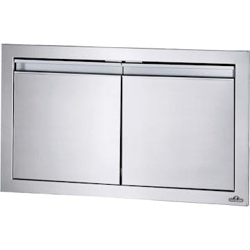 Dörrmodul Napoleon BI-3016-2D