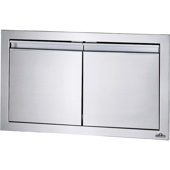 Dörrmodul Napoleon BI-3016-2D