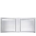 Dörrmodul Napoleon BI-4216-2D